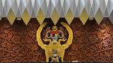 Yang di-Pertuan Agong Mahu Parlimen Dibuka Sebelum 1 Ogos, kata Speaker-speaker Dewan