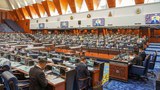201102-MY-Parliament1000.jpg
