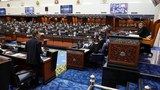 Parlimen Malaysia Kembali Bersidang Buat Pertama Kalinya Pada 2021