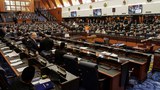 Parlimen Malaysia mula persidangan terakhir, kemungkinan dibubar dalam masa terdekat