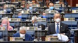 Parlimen Malaysia Kembali Bersidang, Kerajaan Umum Darurat Tidak Dilanjutkan