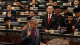 180716-MY-Parliament620.jpg