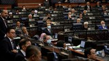 Malaysia: Mesyuarat Penggal Keempat Parlimen Ke-14 Bermula 6 September