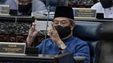 Parlimen Malaysia Akan Bersidang Semula Pada 26 Julai, kata Perdana Menteri