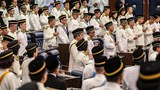200513-MY-Parliament1000.jpg