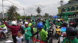 180417-MY-PAS1-1000.jpg