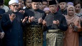 PAS Pilih Bersama BERSATU Pada Pilihan Raya Negeri Melaka