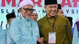 180915-MY-PAS1000.jpg