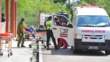 190628-MY-PasirGudang-Gas-1000.jpg