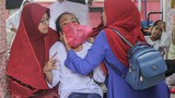 190625-MY-PasirGudang-Pollution1000.jpg