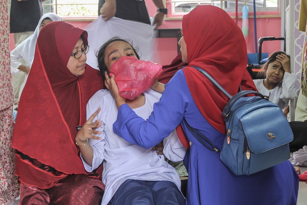 190625-MY-PasirGudang-Pollution1000.jpg 190625-MY-PasirGudang-Pollution1000.jpg
