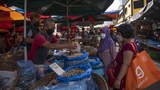 Isu fasih berbahasa Melayu untuk perbaharui pasport cetus perdebatan hangat