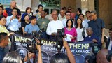 190306-my-koh620.jpg