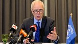 190823-UN-1000.jpg