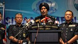 180525-MY-Najib-cash620.jpg