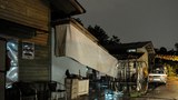 170405-MY-child-620.jpg
