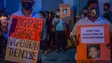 Peguam Singapura bela hak banduan hukuman mati digantung lesen