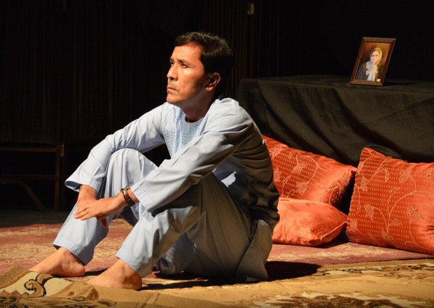 180206-MY-play-620.jpg