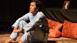 180206-MY-play-620.jpg