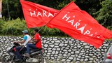 Lima Parti Pembangkang Desak Anwar Ibrahim Tolak Kerjasama Dengan ‘Kleptokrat’