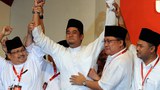 180511-my-pemuda1000.jpg