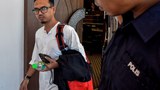 180409-my-penceramah620.jpg