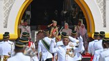 Tindakan Putrajaya kekang isu 3R beri impak kepada kebebasan bersuara, penganalisis