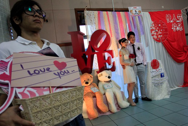 180622-MY-childmarriage-620.jpg