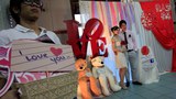 180622-MY-childmarriage-620.jpg