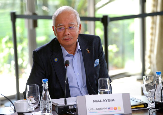 160307-my-najib620 160307-my-najib620