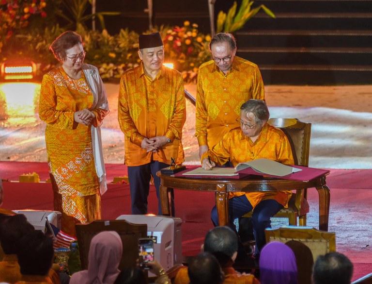 harimalaysia-buku.jpg