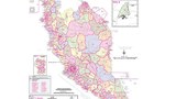 160922-my-persempadanan620.jpg