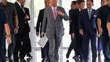 180328-MY-Najib-1000.jpg