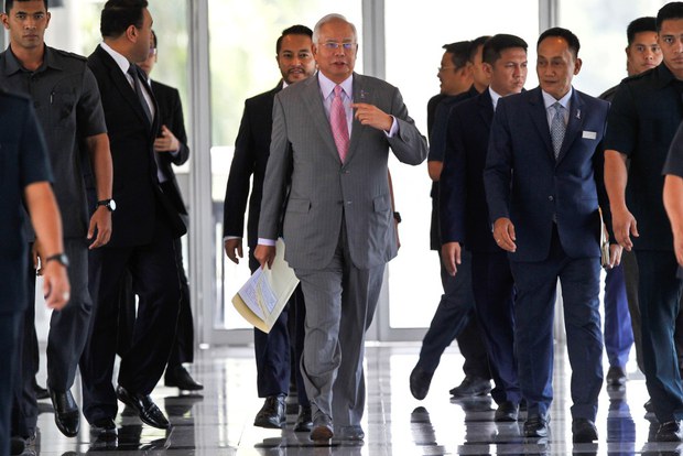 180328-MY-Najib-1000.jpg