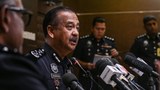 Polis Peru selamatkan rakyat Malaysia diperdagangkan di Amerika Selatan