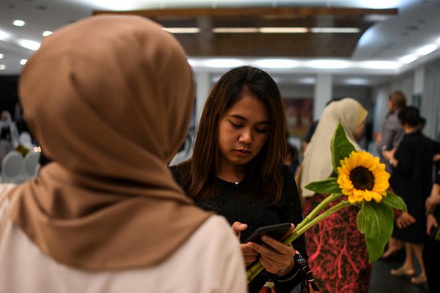 Selepas sedekad, waris mangsa MH17 masih tuntut keadilan