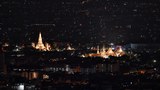 Junta Myanmar Dakwa Rusia Sertai Industri Minyak Dan Gas Negaranya