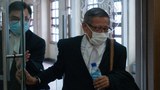 200716-MY-PetroSaudi620.jpg