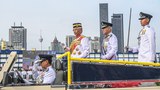 Malaysia tubuh pasukan petugas khas tangani komen jelik terhadap agama, kaum dan raja