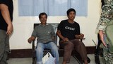 190221-MY-PH-Indonesians-1000.jpg
