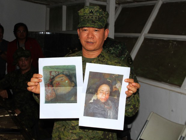 111016Terror-620.jpg