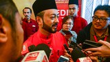 200512-MY-Mukhriz620.jpg