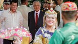 190307-MY-PH-terrorism-China1000.jpg