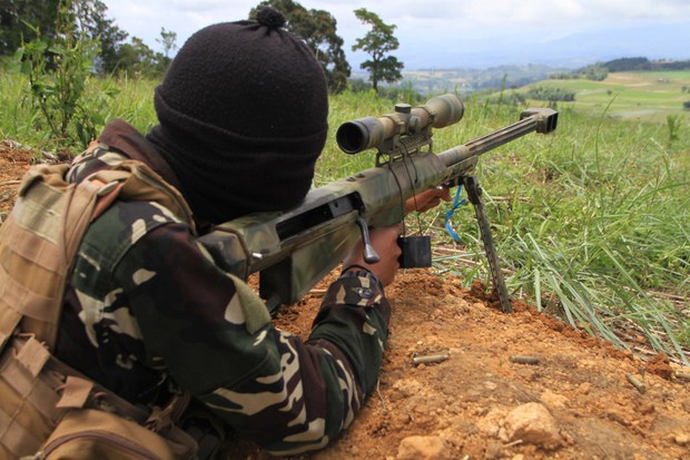170425-PH-militants-620.jpg 170425-PH-militants-620.jpg