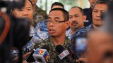 190306-MY-PH-Mindanao620.jpg