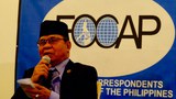 180725-PH-muslim-620.jpg