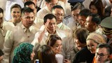160812-ph-duterte-620