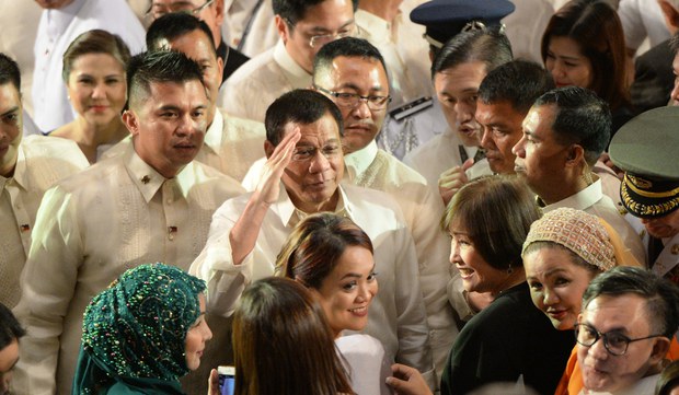 160812-ph-duterte-620 160812-ph-duterte-620