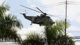 200903-MY-helicopter-1000.jpg