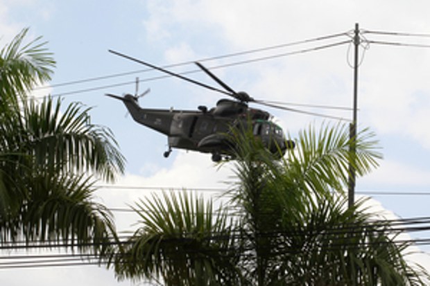 200903-MY-helicopter-1000.jpg 200903-MY-helicopter-1000.jpg